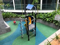 Kap Residences (D21), Apartment #596086411
